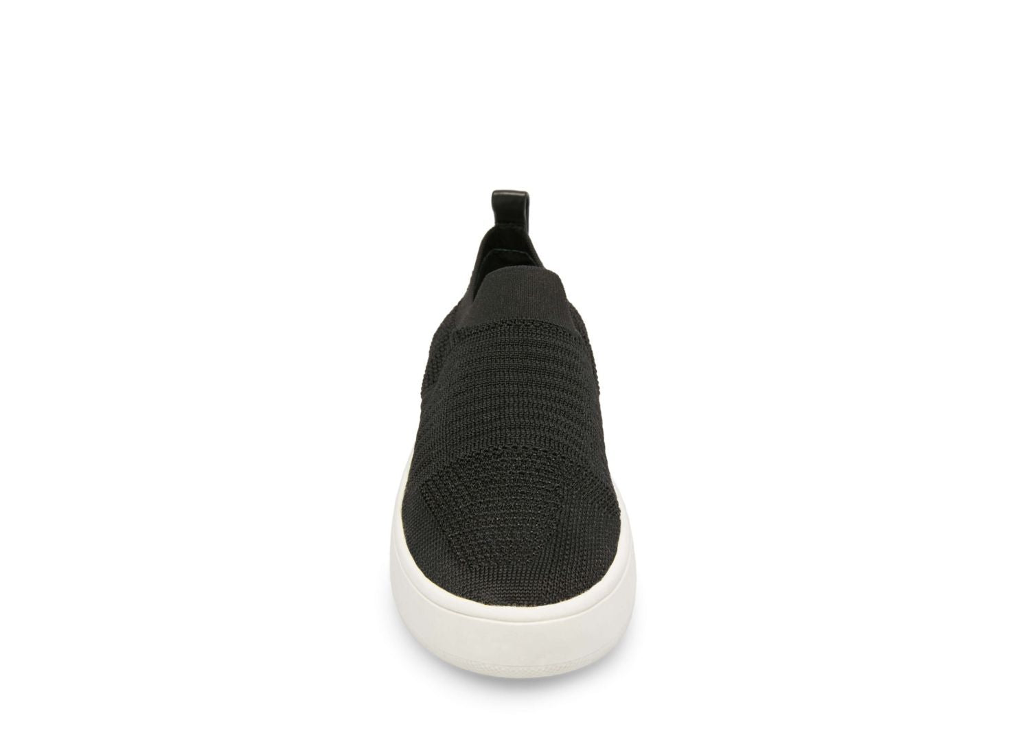 BEALE BLACK - Shoes - Steve Madden Canada