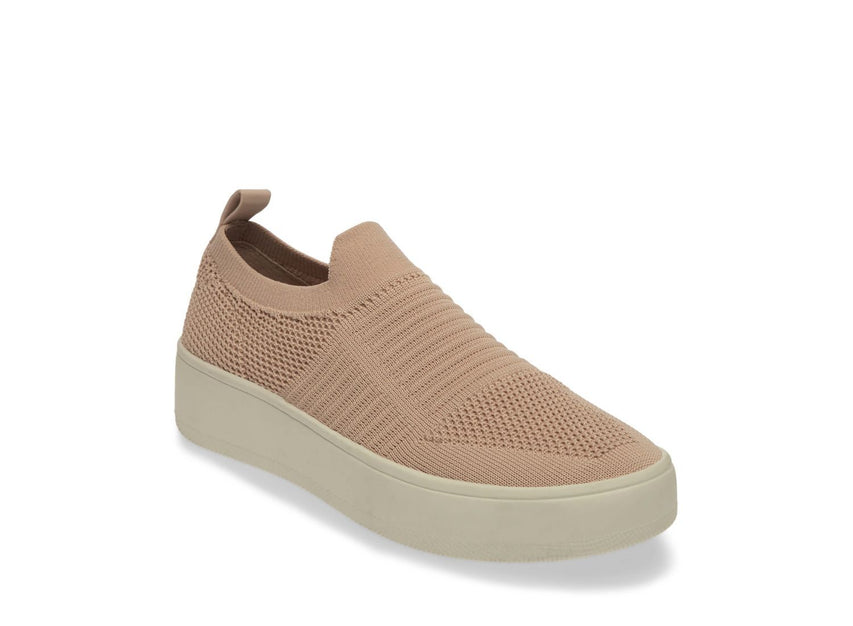 BEALE BLUSH - Shoes - Steve Madden Canada