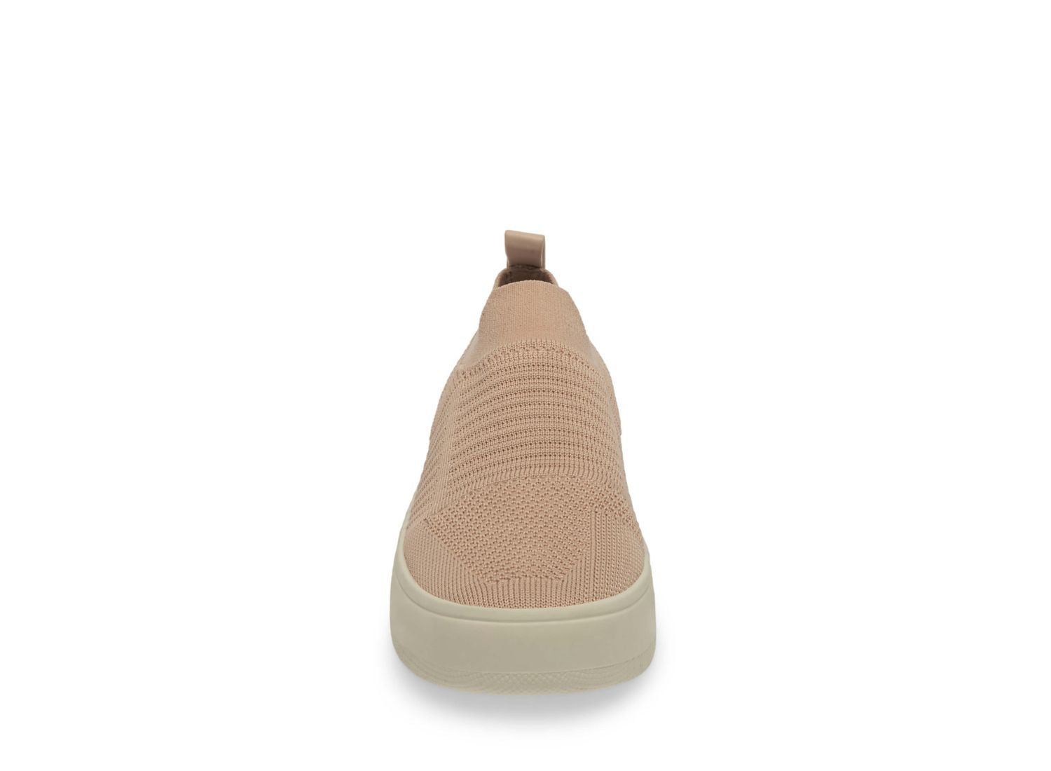 BEALE BLUSH - Shoes - Steve Madden Canada