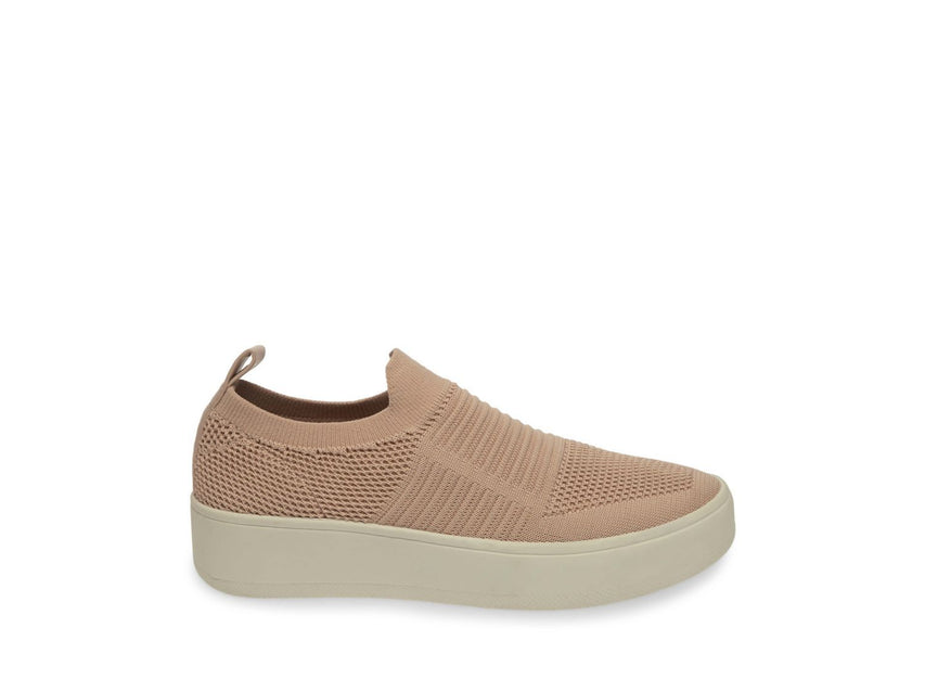 BEALE BLUSH - Shoes - Steve Madden Canada