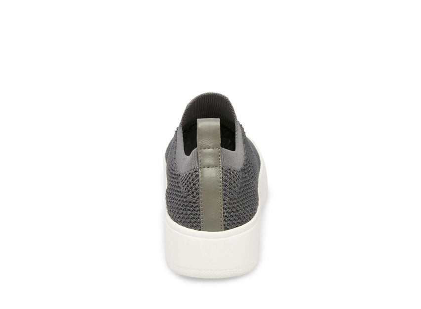 BEALE GREY - Shoes - Steve Madden Canada