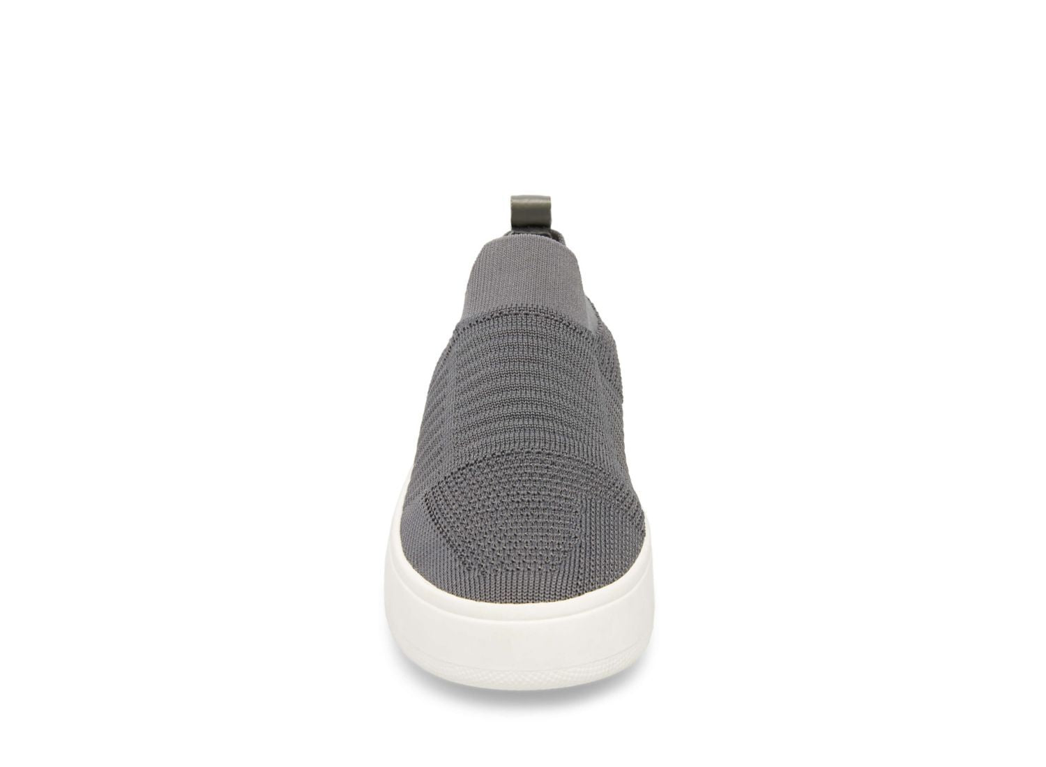 BEALE GREY - Shoes - Steve Madden Canada