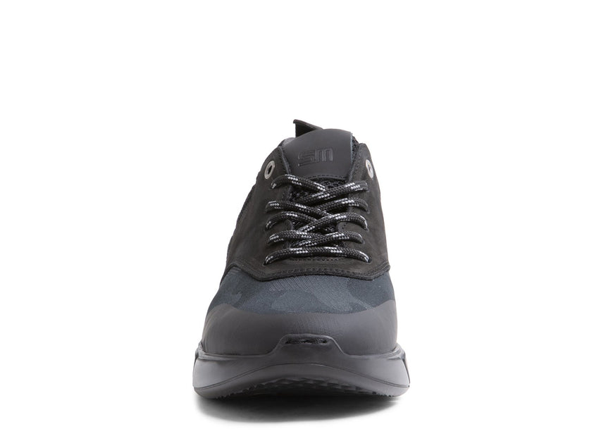 EDDIE BLACK - Shoes - Steve Madden Canada