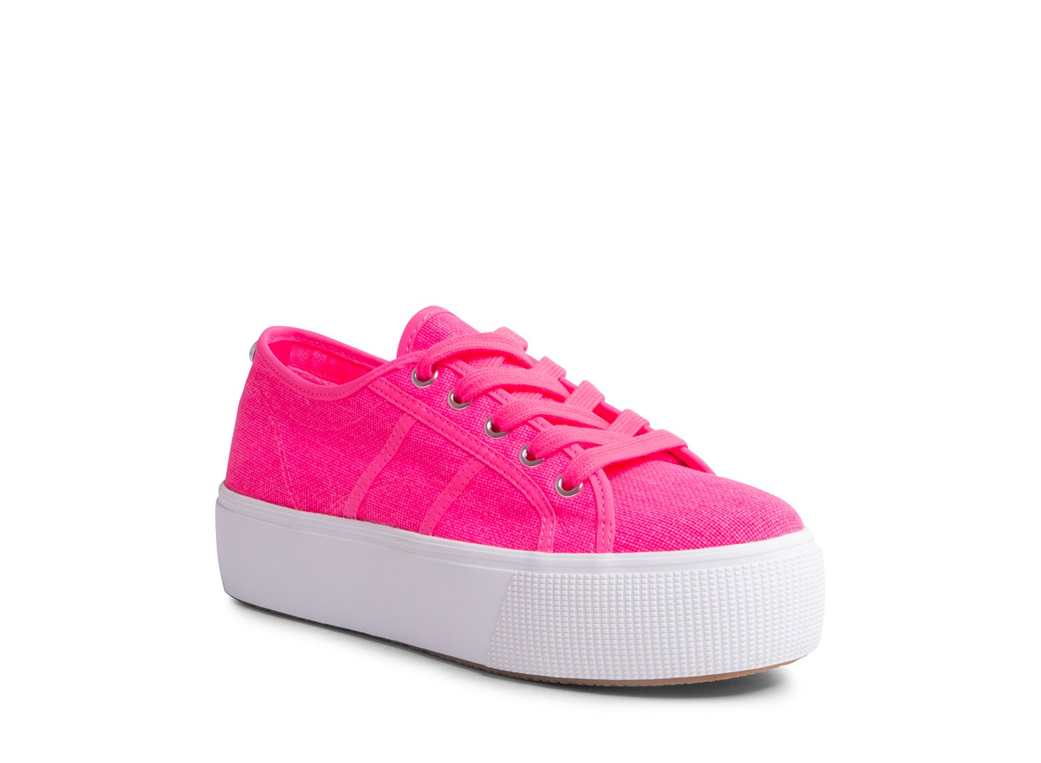 EMMI PINK - Shoes - Steve Madden Canada