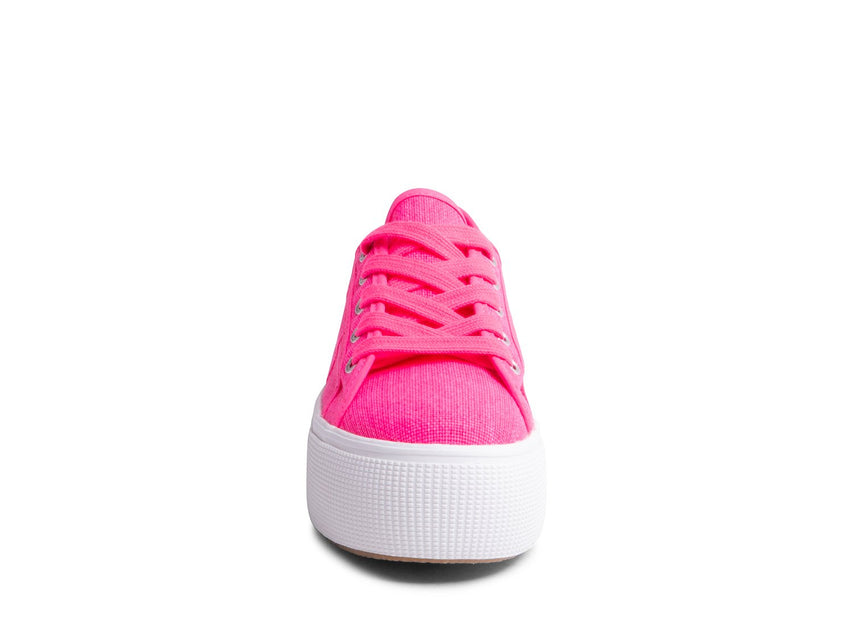 EMMI PINK - Shoes - Steve Madden Canada