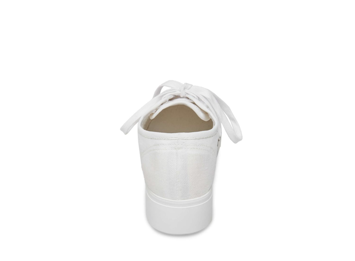 EMMI WHITE - Shoes - Steve Madden Canada