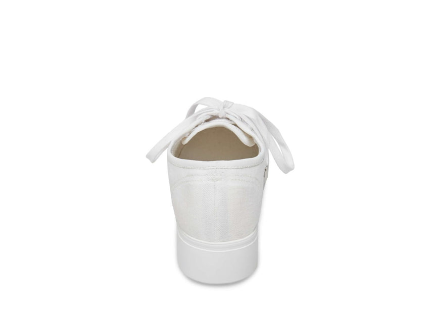 EMMI WHITE - Shoes - Steve Madden Canada