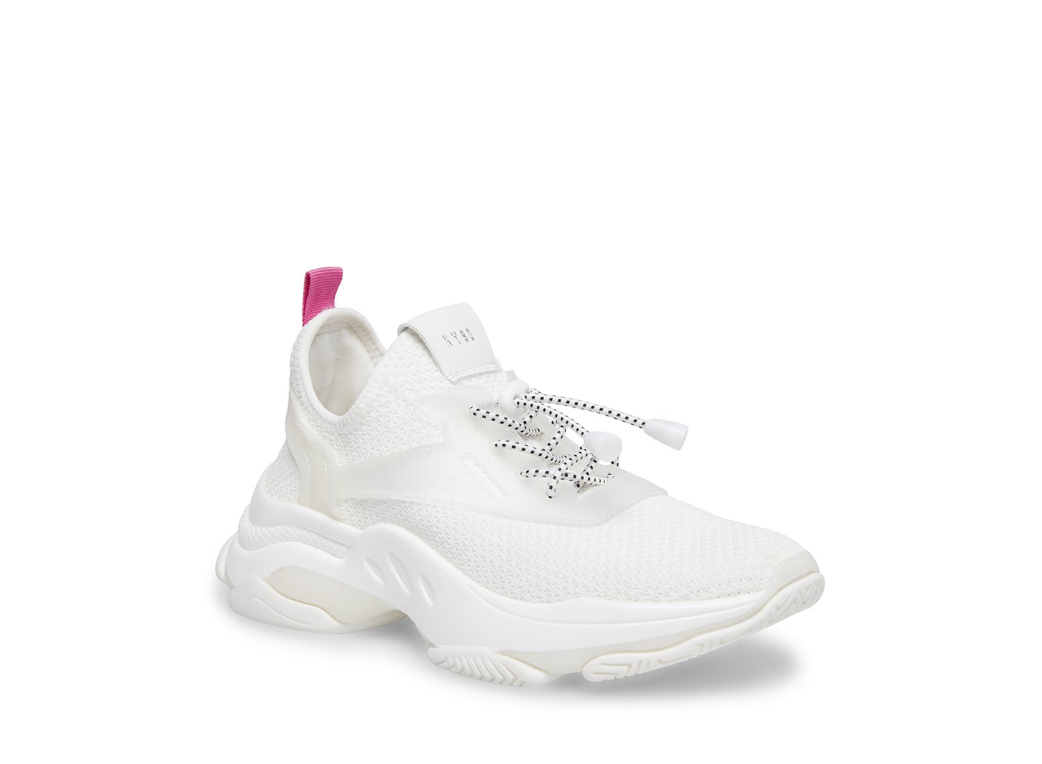 MYLES WHITE - Shoes - Steve Madden Canada