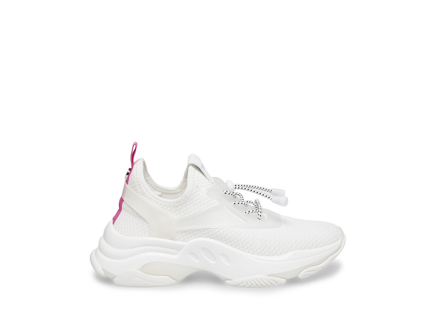 MYLES WHITE - Shoes - Steve Madden Canada