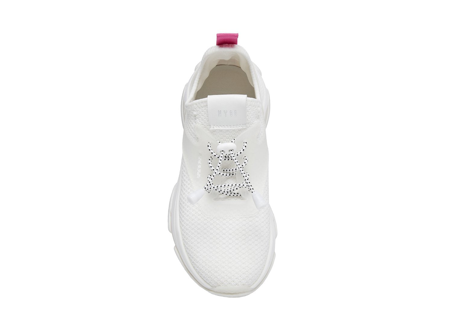 MYLES WHITE - Shoes - Steve Madden Canada