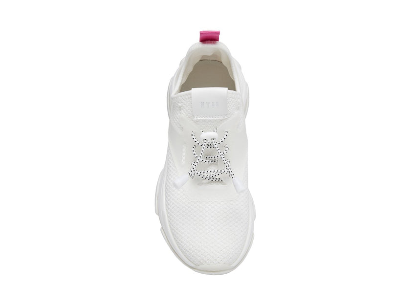 MYLES WHITE - Shoes - Steve Madden Canada
