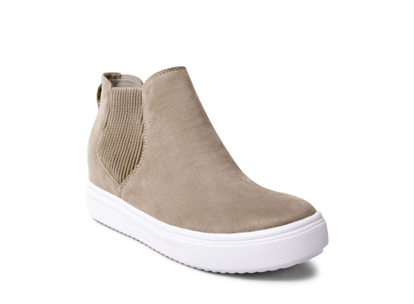 SARATOGAA TAUPE - Shoes - Steve Madden Canada