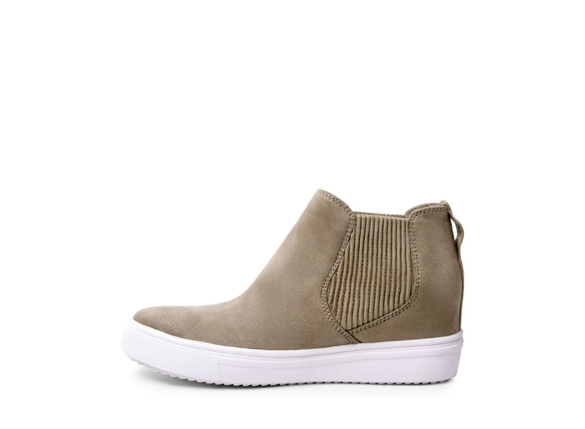 SARATOGAA TAUPE - Shoes - Steve Madden Canada