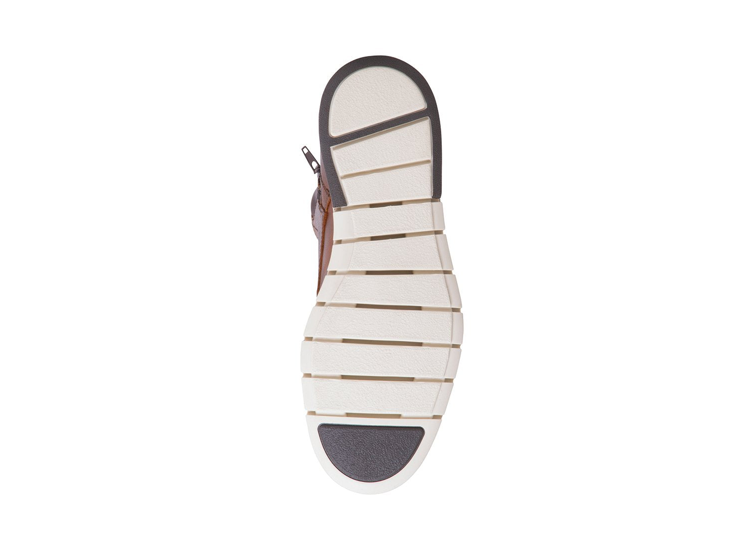 URIANNF TAN LEATHER - Shoes - Steve Madden Canada