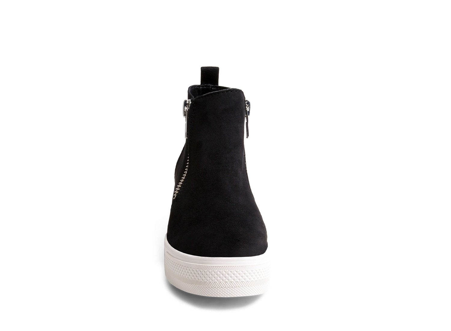 WIDGET BLACK - Shoes - Steve Madden Canada