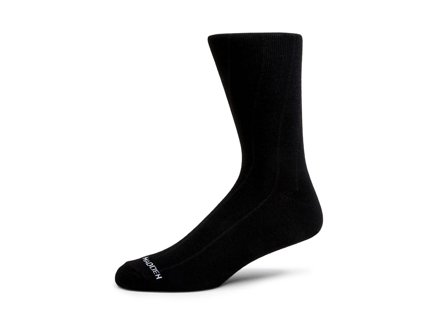 3 PK BLK CHARCOAL BLACK MULTI - Accessories - Steve Madden Canada