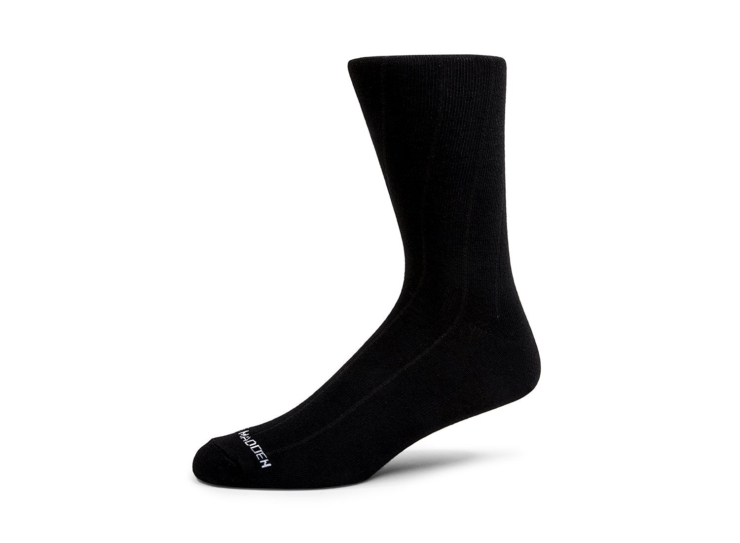 3 PK BLK CHARCOAL BLACK MULTI - Accessories - Steve Madden Canada