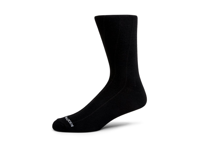 3 PK BLK CHARCOAL BLACK MULTI - Accessories - Steve Madden Canada