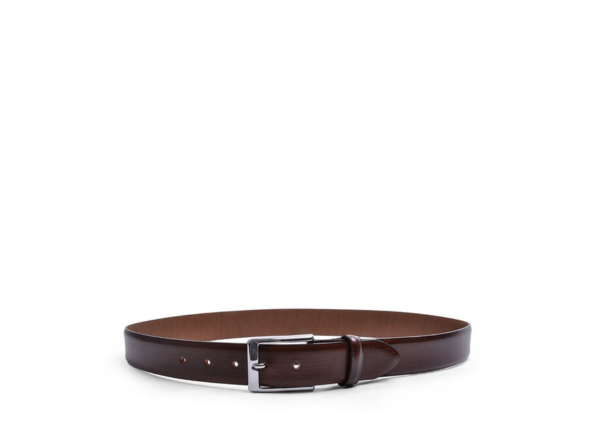 BEN TAN LEATHER - Accessories - Steve Madden Canada