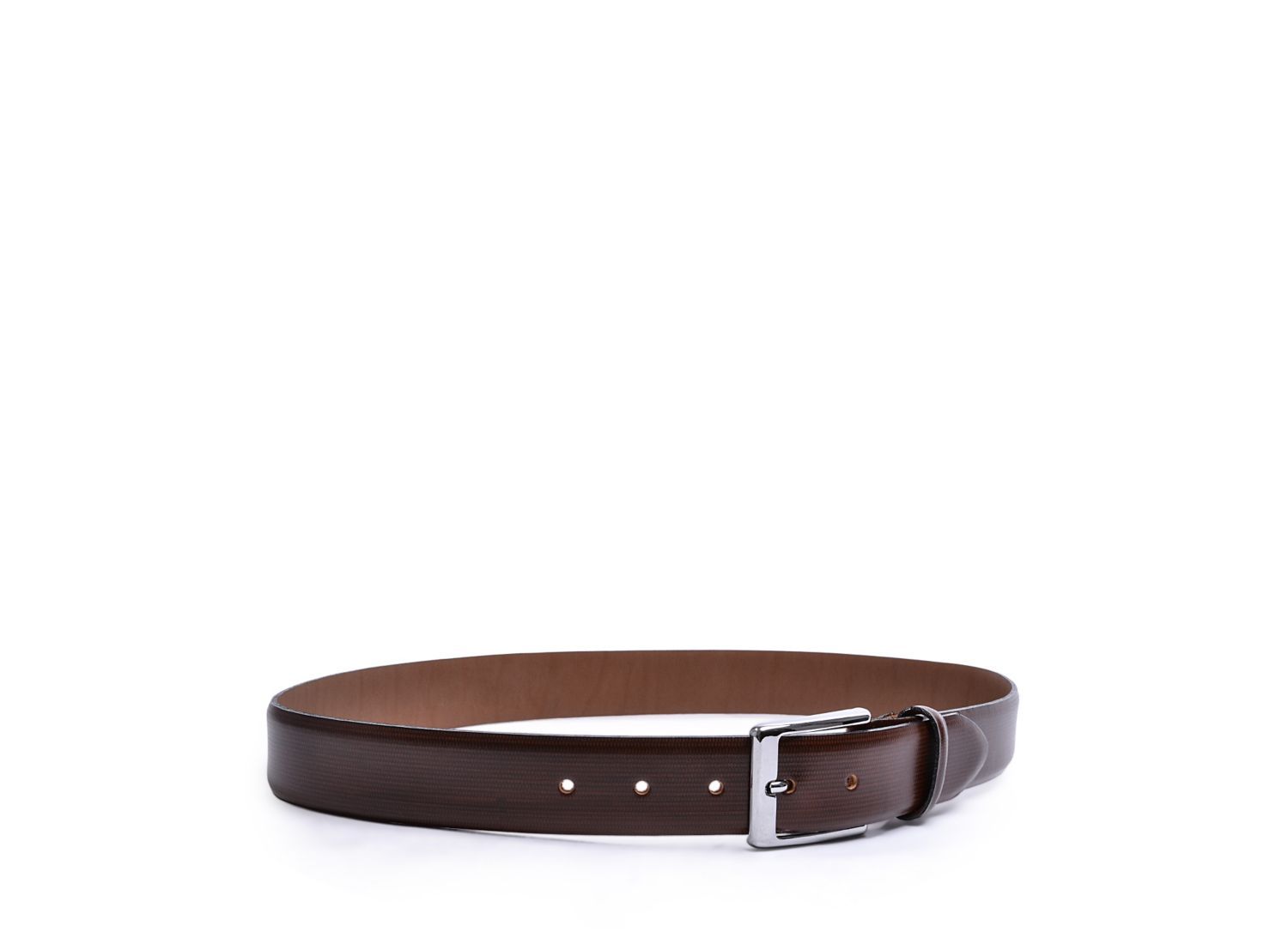 BEN TAN LEATHER - Accessories - Steve Madden Canada