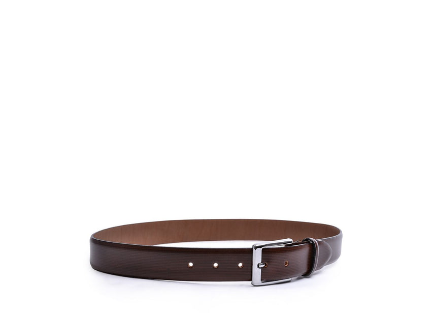 BEN TAN LEATHER - Accessories - Steve Madden Canada