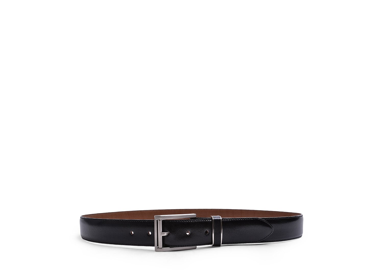 BOBBY BLACK LEATHER - Accessories - Steve Madden Canada