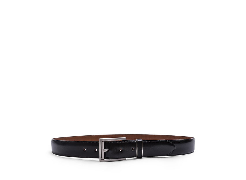 BOBBY BLACK LEATHER - Accessories - Steve Madden Canada