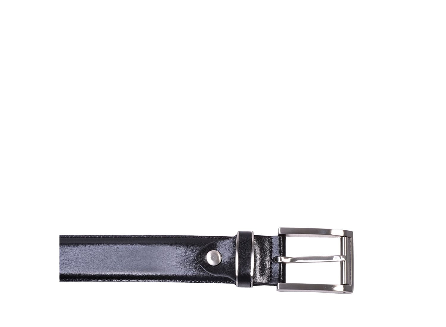 BOBBY BLACK LEATHER - Accessories - Steve Madden Canada