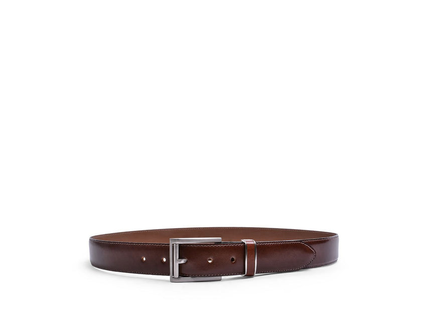 BOBBY TAN LEATHER - Accessories - Steve Madden Canada