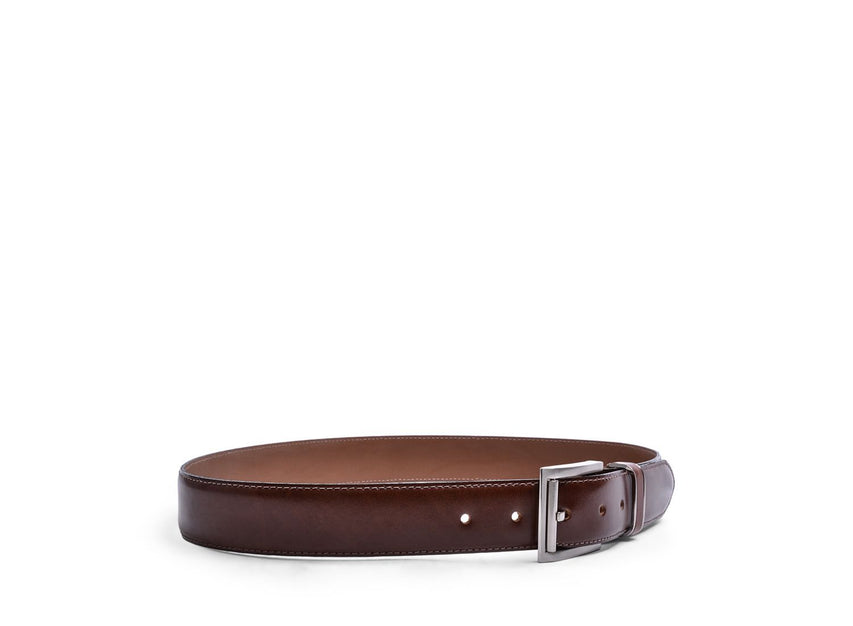 BOBBY TAN LEATHER - Accessories - Steve Madden Canada