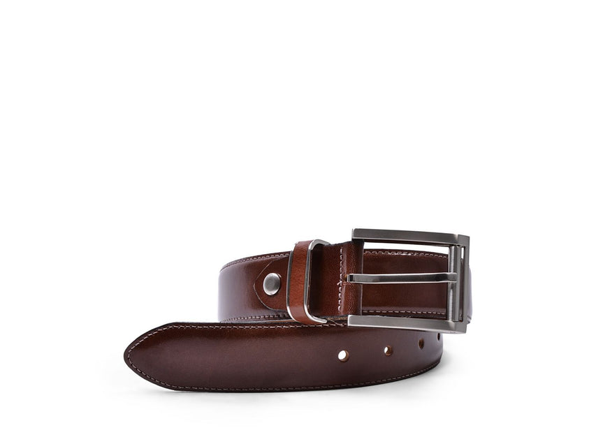 BOBBY TAN LEATHER - Accessories - Steve Madden Canada