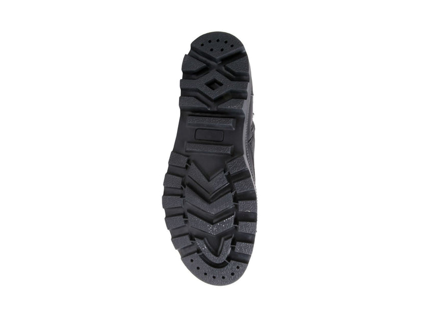 DENVER WATERPROOF BLACK MULTI - Shoes - Steve Madden Canada