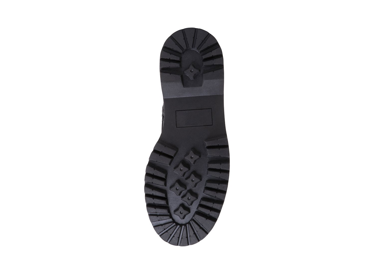 BETTYY BLACK SYNTHETIC - Shoes - Steve Madden Canada