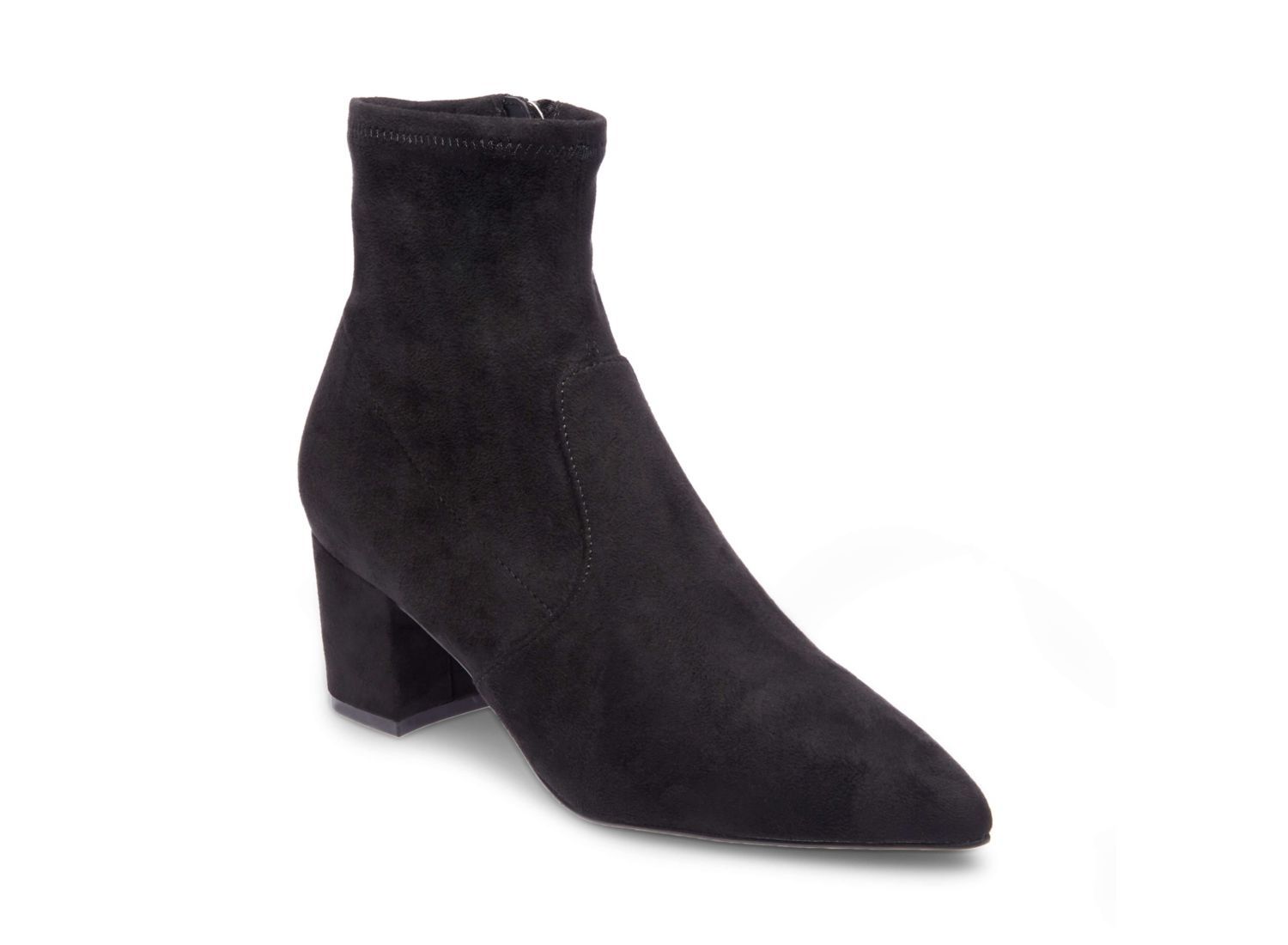 BLAIRE BLACK - Shoes - Steve Madden Canada