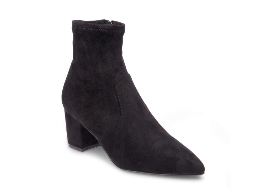 BLAIRE BLACK - Shoes - Steve Madden Canada