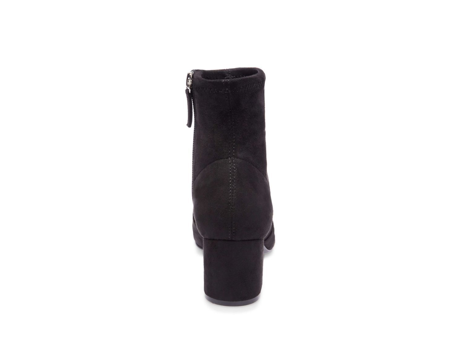BLAIRE BLACK - Shoes - Steve Madden Canada
