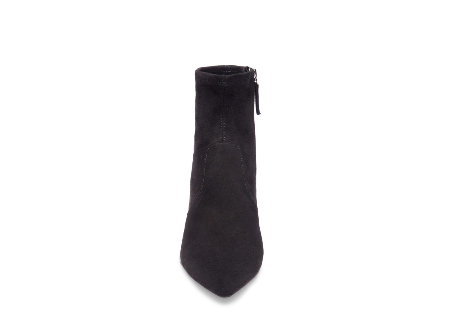 BLAIRE BLACK - Shoes - Steve Madden Canada