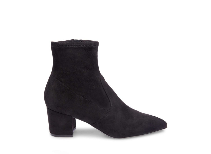 BLAIRE BLACK - Shoes - Steve Madden Canada