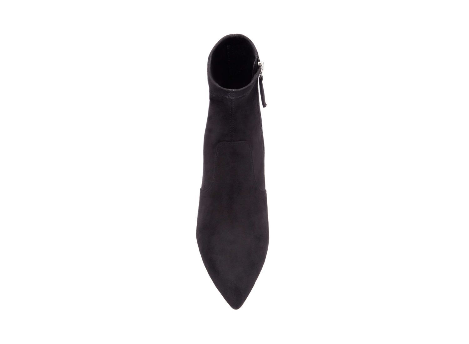 BLAIRE BLACK - Shoes - Steve Madden Canada