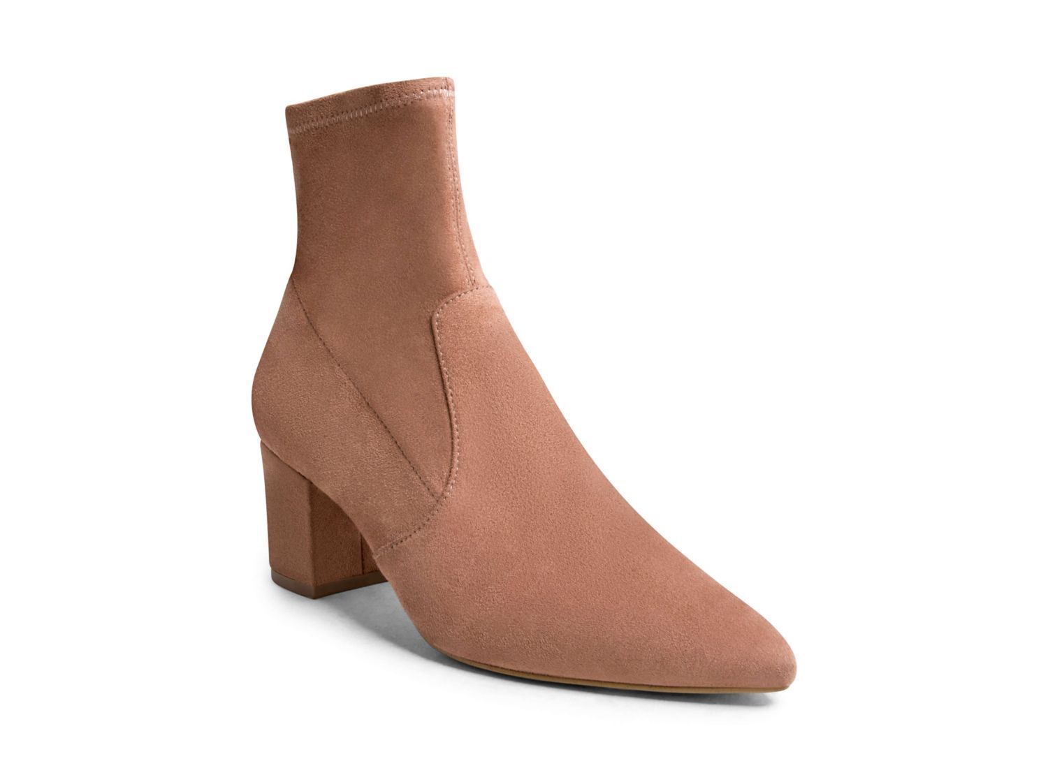 BLAIRE TAN - Shoes - Steve Madden Canada