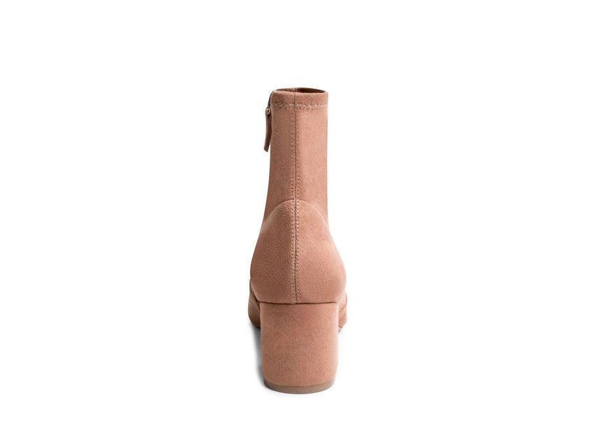 BLAIRE TAN - Shoes - Steve Madden Canada