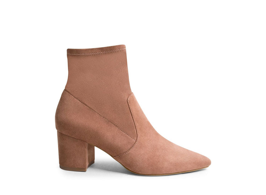 BLAIRE TAN - Shoes - Steve Madden Canada