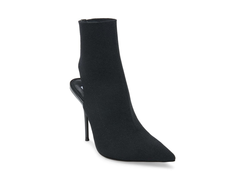 BOMBSHELL BLACK - Shoes - Steve Madden Canada