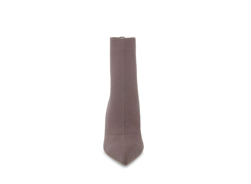 BOMBSHELL GREY - Shoes - Steve Madden Canada