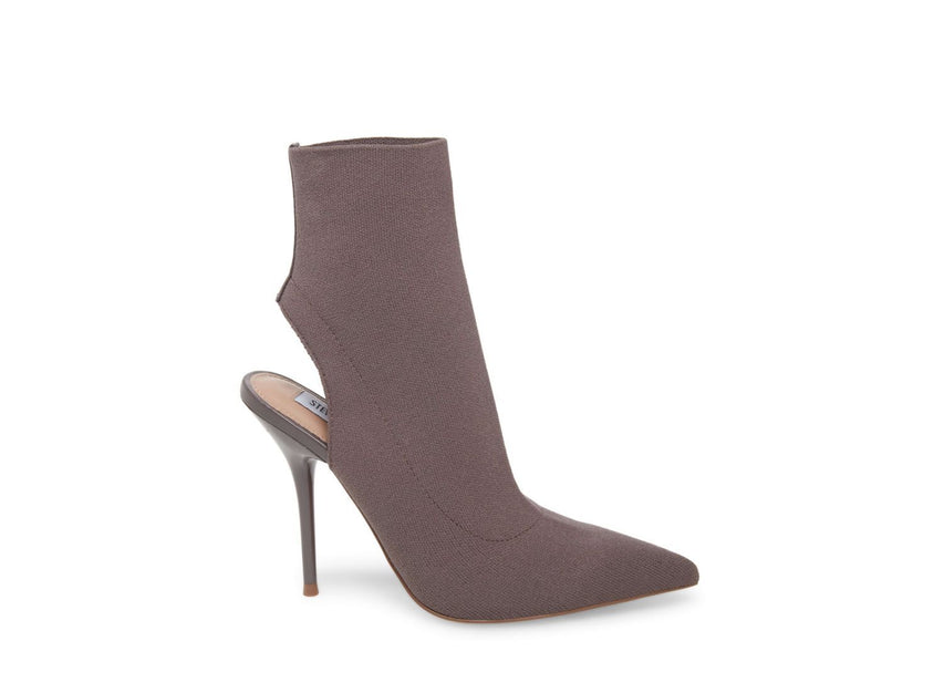 BOMBSHELL GREY - Shoes - Steve Madden Canada