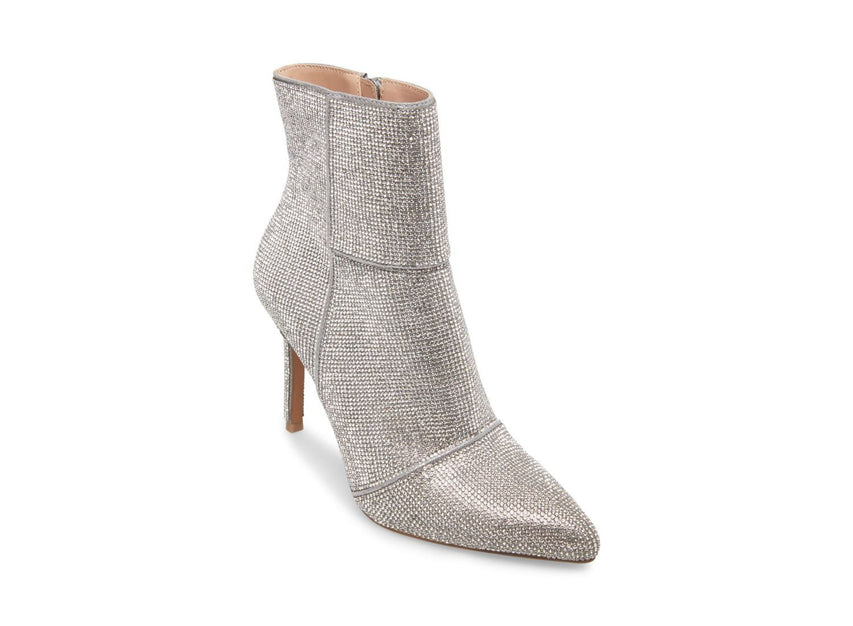 CATWALK SILVER MULTI - Shoes - Steve Madden Canada