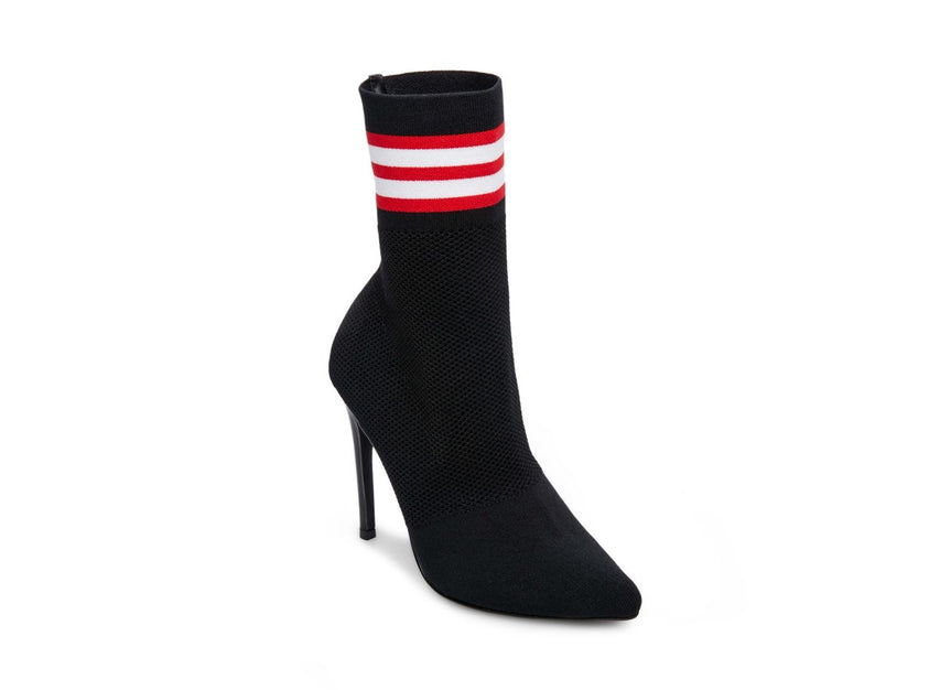 CENTURY BLACK MULTI - Shoes - Steve Madden Canada