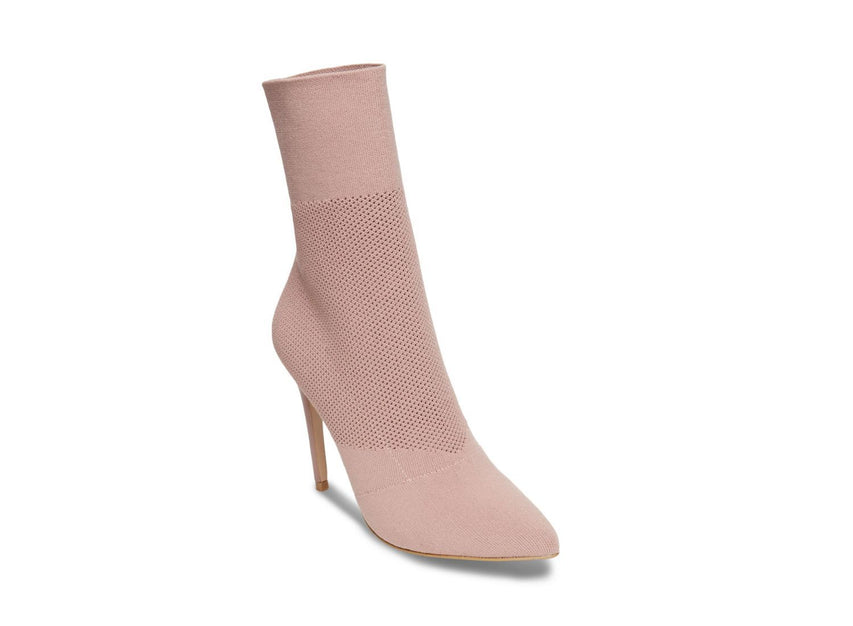CENTURY BLUSH - Shoes - Steve Madden Canada