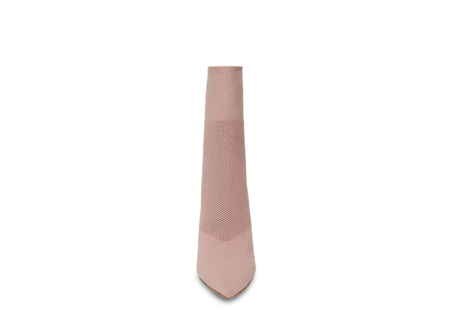 CENTURY BLUSH - Shoes - Steve Madden Canada