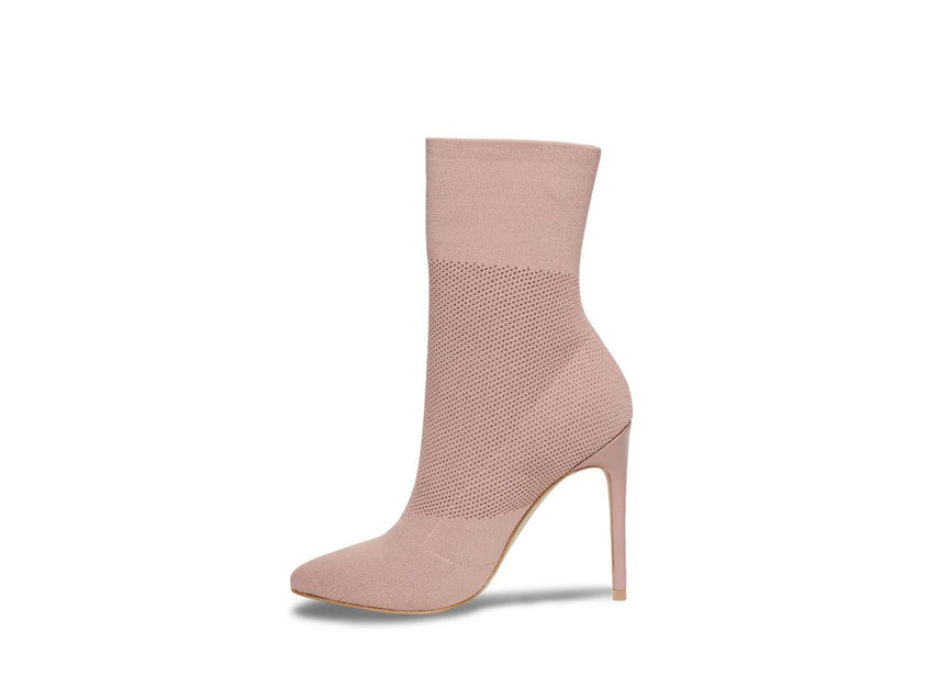 CENTURY BLUSH - Shoes - Steve Madden Canada